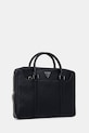 Taška na notebook Guess HMECSA.P3138 námořnická modř AW24