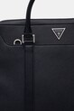 Сумка для ноутбука Guess темно-синій HMECSA.P3138