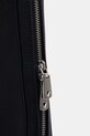 Сумка для ноутбука Guess HMECSA.P3138 темно-синій