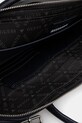 Сумка для ноутбука Guess HMECSA.P3138