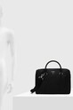 Сумка для ноутбука Guess HMECSA.P3138