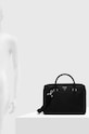 Guess torba na laptopa HMECSA.P3138