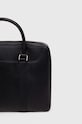 Akcesoria Guess torba na laptopa HMECSA.P3138 czarny