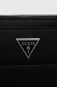 Сумка для ноутбука Guess чорний HMECSA.P3138