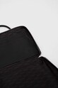 Сумка для ноутбука Guess HMECSA.P3138 чорний