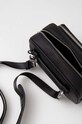 Guess borseta HMECSA.P3307 negru