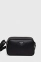 Сумка Guess не вміщує А4 чорний HMECSA.P3329