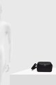 Сумка Guess HMECSA.P3329