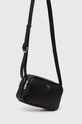 Сумка Guess HMECSA.P3329 чорний AW23