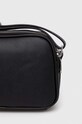 Сумка Guess чорний HMECSA.P3329