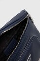 Сумка на пояс Guess темно-синій HMECSA.P3332