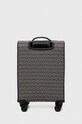 Аксессуары Чемодан Guess 56x39x20 см TMERLO.P3301 серый
