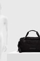 Torba Guess TMVENE.P3339