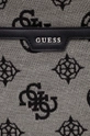 μπεζ Σακκίδιο Guess