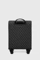 Kofer Guess  Temeljni materijal: Sintetički materijal