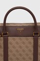 Сумка Guess бежевый HMEVZL.P3138