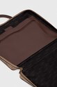 Сумка Guess HMEVZL.P3138 бежевый