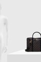 Τσάντα Guess HMEVZL.P3138