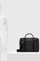 Сумка Guess HMEVZL.P3138