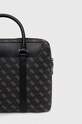 Аксесуари Сумка Guess HMEVZL.P3138 чорний