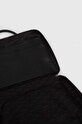 Сумка Guess HMEVZL.P3138 чорний