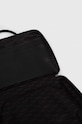 Τσάντα Guess HMEVZL.P3138 μαύρο