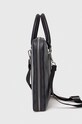Аксесуари Сумка Guess HMEVZL.P3138 чорний