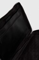 Сумка Guess HMEVZL.P3138 чорний