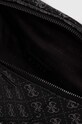 Сумка на пояс Guess HMEVZL.P3331 чёрный