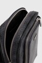 Чанта през рамо Guess HMEVZL.P3307 сив
