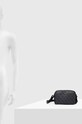 Сумка Guess HMEVZL.P3329