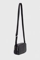 Чанта през рамо Guess VEZZOLA HMEVZL.P3329 черен AW23