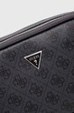 Аксесуари Сумка Guess HMEVZL.P3329 чорний