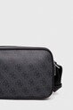 Сумка Guess чорний HMEVZL.P3329