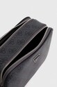 Сумка Guess HMEVZL.P3329 чорний