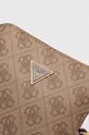 Сумка Guess бежевый HMEVZL.P3381