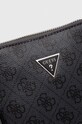 Guess saszetka VEZZOLA szary HMEVZL.P3381
