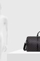 Taška Guess TMEVZL.P3236