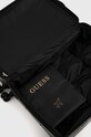 Βαλίτσα Guess TMERLO.P3303 γκρί