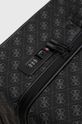Kufor Guess VEZZOLA čierna TMVZLS.P3302