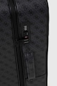 Guess valiză 67x43x24 cm negru TMVZLS.P3302