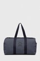 Tommy Hilfiger geanta uni bleumarin AM0AM11287