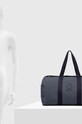 Tommy Hilfiger geanta AM0AM11287