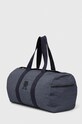 Torba Tommy Hilfiger AM0AM11287 mornarsko modra AW23