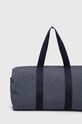 Accesorii Tommy Hilfiger geanta AM0AM11287 bleumarin