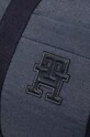 Tommy Hilfiger geanta bleumarin AM0AM11287