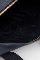 Tommy Hilfiger geanta AM0AM11287 bleumarin