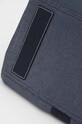 Tommy Hilfiger geanta AM0AM11287