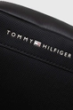 μαύρο Σακκίδιο Tommy Hilfiger