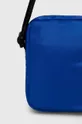 Malá taška Tommy Hilfiger  Základná látka: 100 % Polyester Úprava : 57 % Recyklovaný polyester , 43 % Polyester